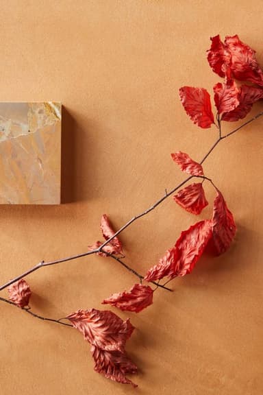 ANTIQUE YELLOW thumbnail 1