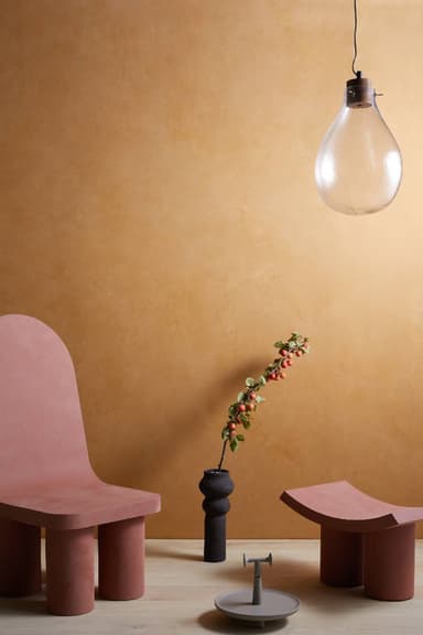 ANTIQUE YELLOW thumbnail 2