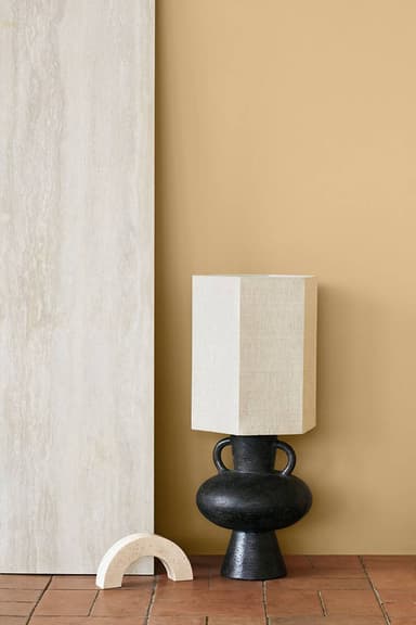 ANTIQUE YELLOW thumbnail 3