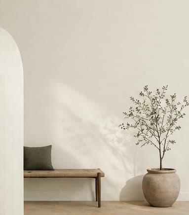 COTTON BALL thumbnail 1