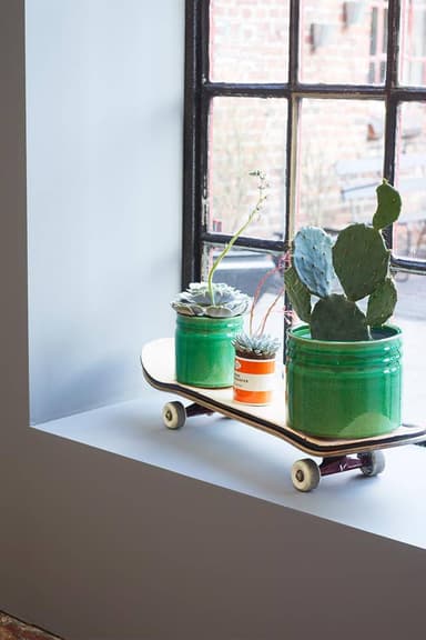 EVENING SKY thumbnail 1