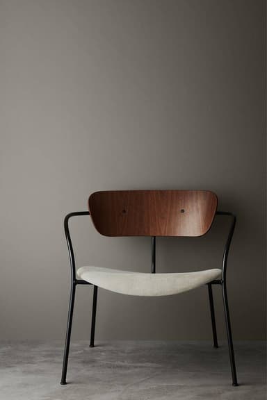 EVENING SKY thumbnail 3