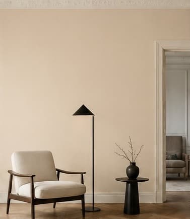 VANILLA LATTE thumbnail 1