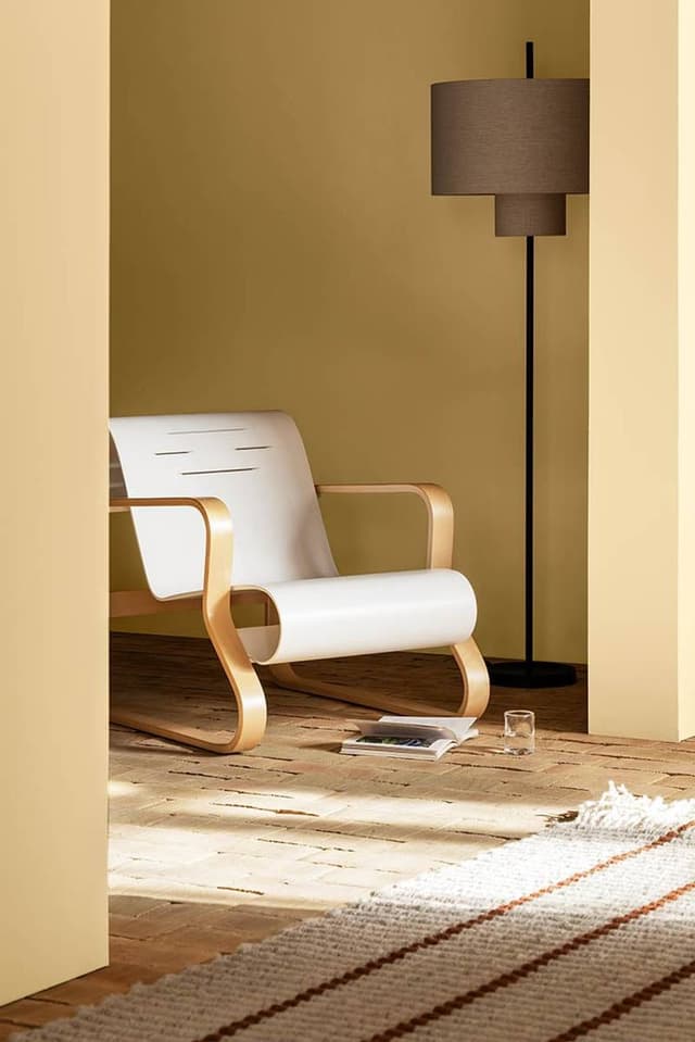 Image of CHEERFUL PEACH