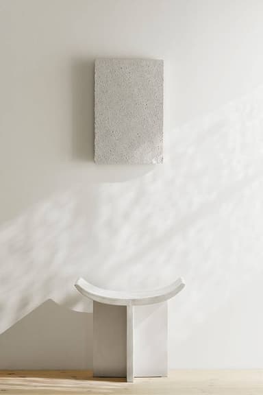 REFLECTION thumbnail 1