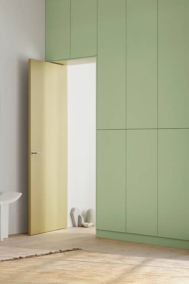 REFLECTION thumbnail 2