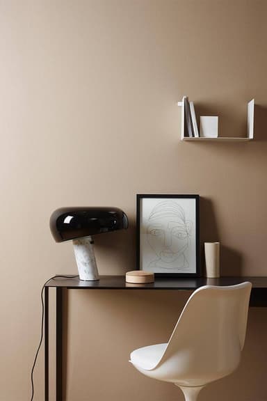 PERSIAN KHAKI thumbnail 1