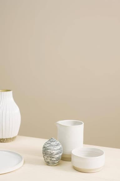 PERSIAN KHAKI thumbnail 2