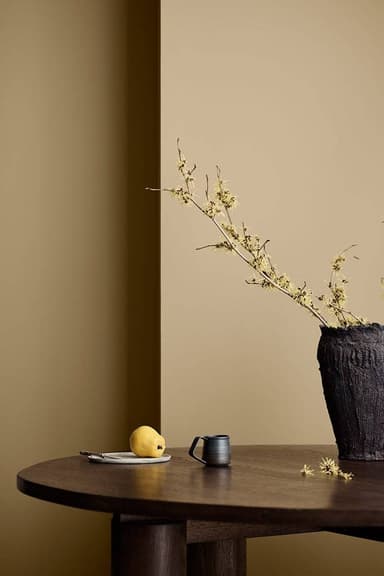 ROCK SUGAR thumbnail 1