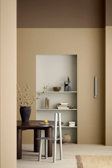 ROCK SUGAR thumbnail 2