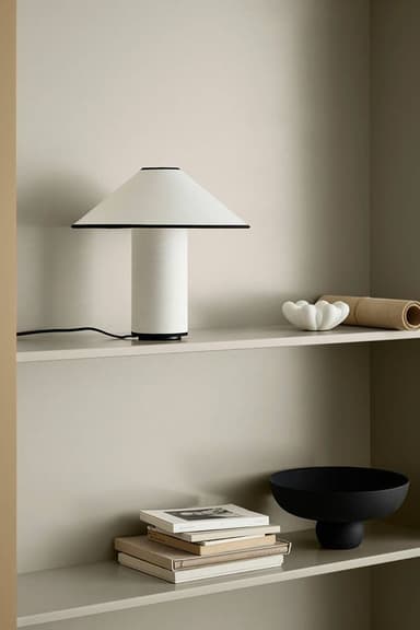 ROCK SUGAR thumbnail 3