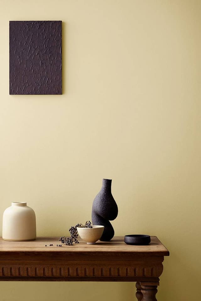 Image of FRESH PASTA