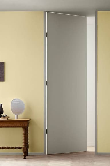 FRESH PASTA thumbnail 3