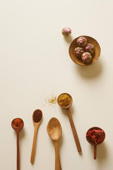 MILKY WAY thumbnail 1