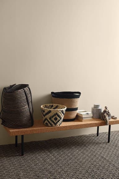 MILKY WAY thumbnail 2