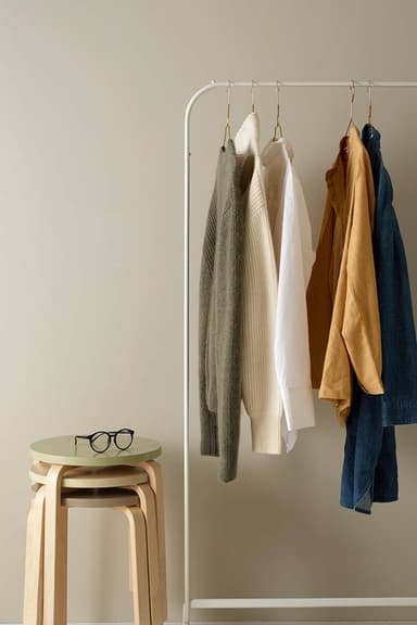 WILD EARL thumbnail 1