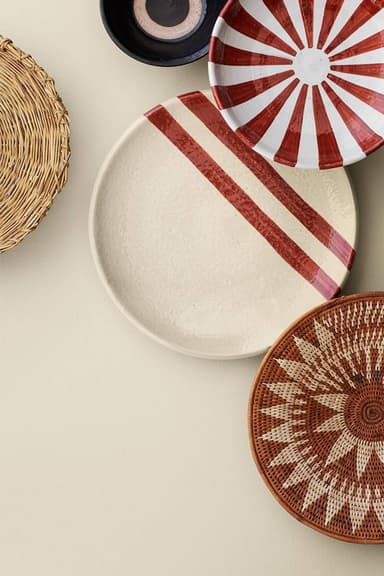 WILD EARL thumbnail 3