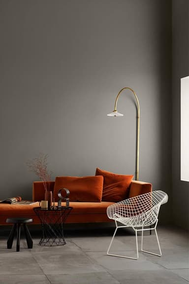 PEBBLESTONE thumbnail 3