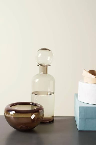 SUMMER SNOW thumbnail 1