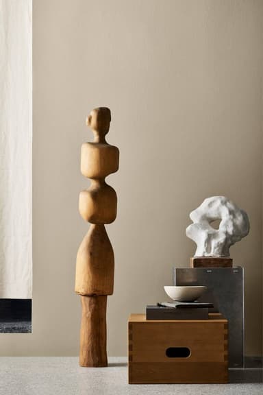 SANDBEIGE thumbnail 2