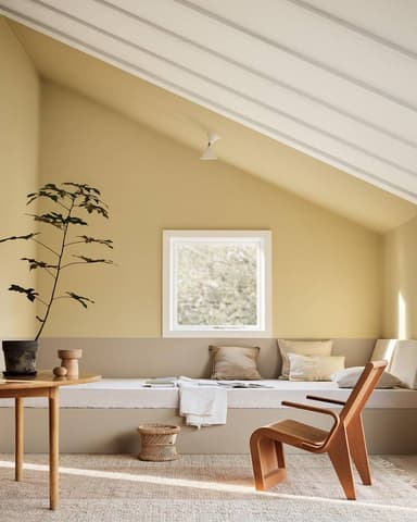 GINGER TEA thumbnail 1