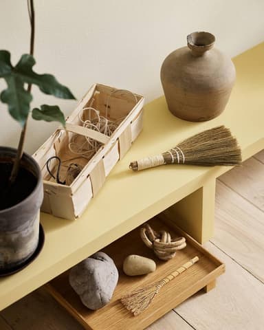 GINGER TEA thumbnail 2