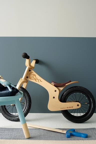 OBJECTIVE thumbnail 1