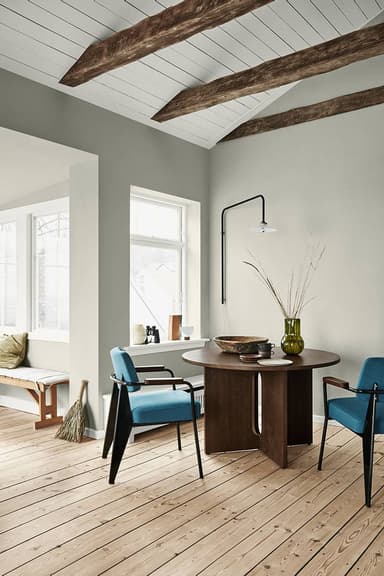 OBJECTIVE thumbnail 3