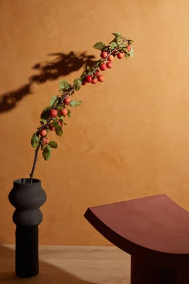 OAK SAND thumbnail 1