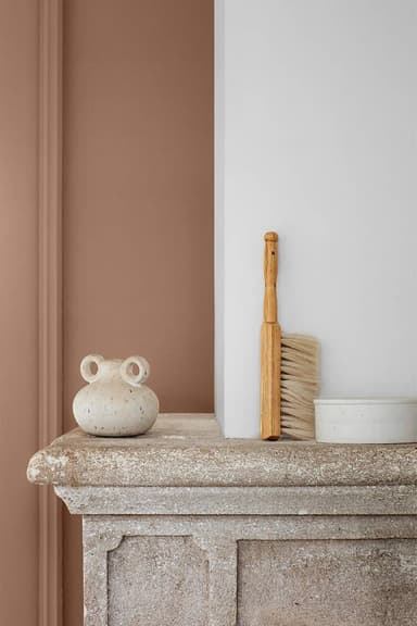 SAVANNA SUNSET thumbnail 1