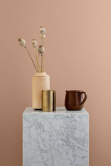 BLUSHING PEACH thumbnail 1