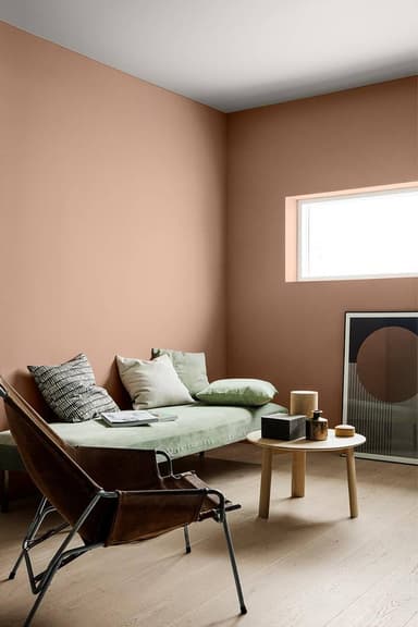 BLUSHING PEACH thumbnail 2