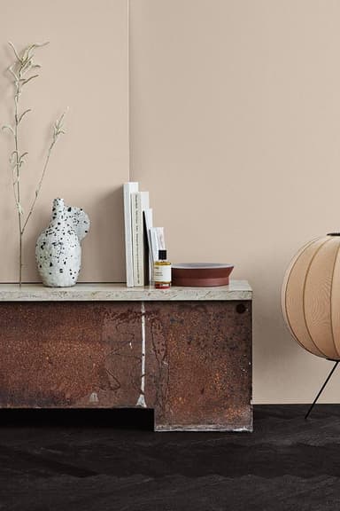 TRANSPARENT PINK thumbnail 1