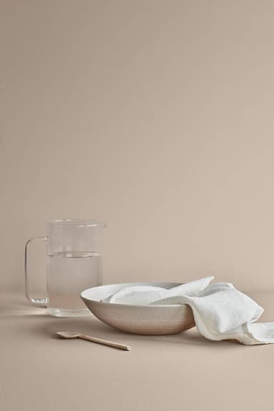 TRANSPARENT PINK thumbnail 2