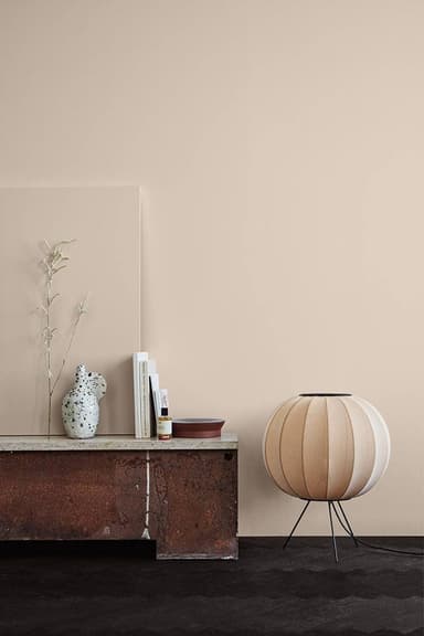 TRANSPARENT PINK thumbnail 3