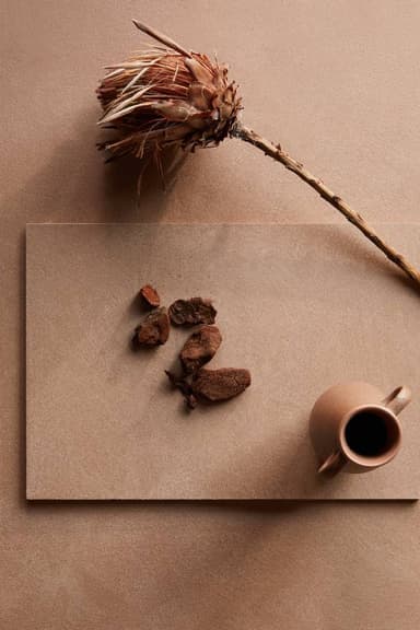 ANTIQUE BRASS thumbnail 1