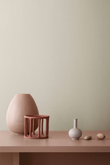 ANTIQUE BRASS thumbnail 2