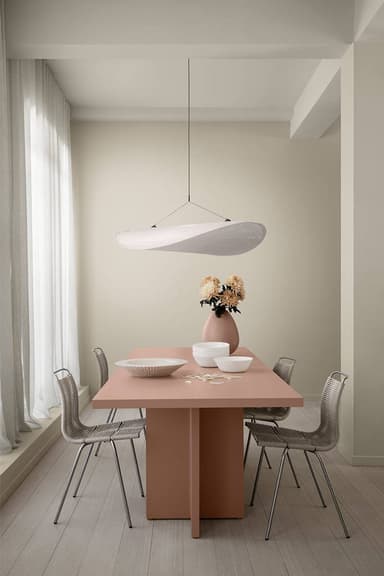 ANTIQUE BRASS thumbnail 3