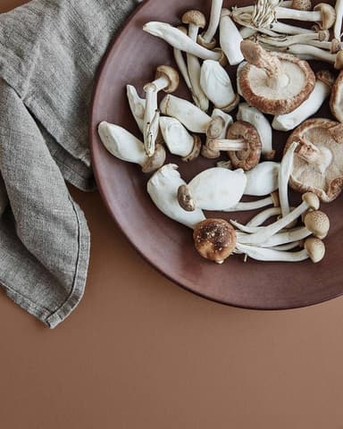 ORGANIC RED thumbnail 1