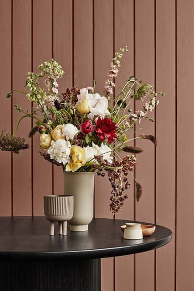 ORGANIC RED thumbnail 2