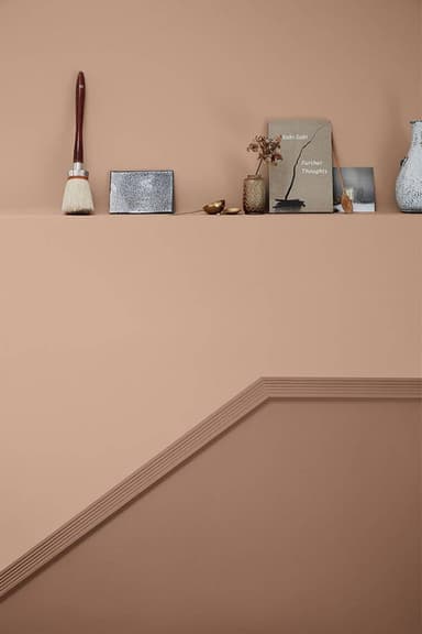 ORGANIC RED thumbnail 3