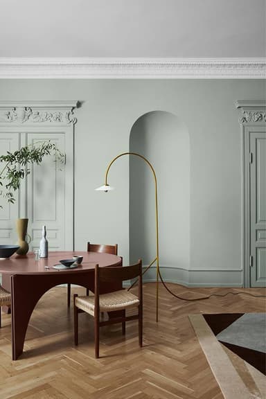 DAYDREAM thumbnail 3