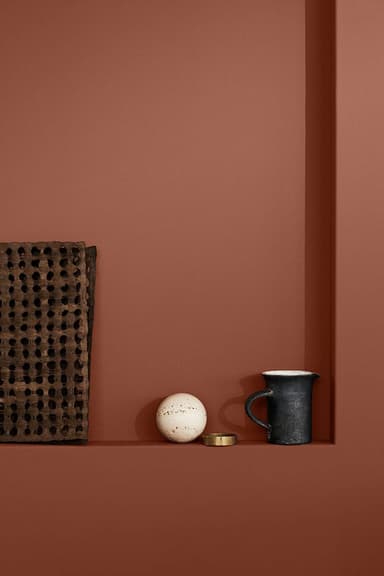 WELCOMING RED thumbnail 2