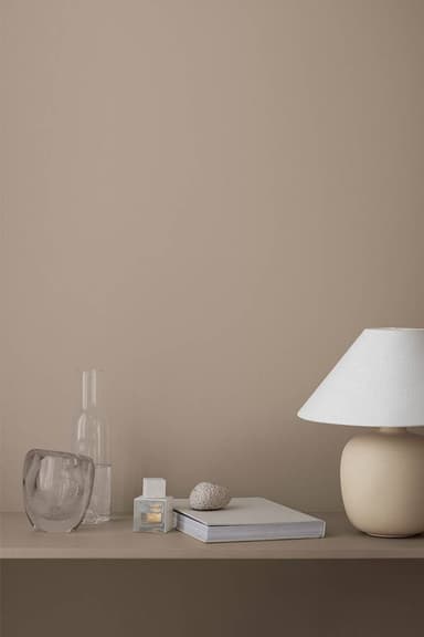 THOUGHTFUL thumbnail 1