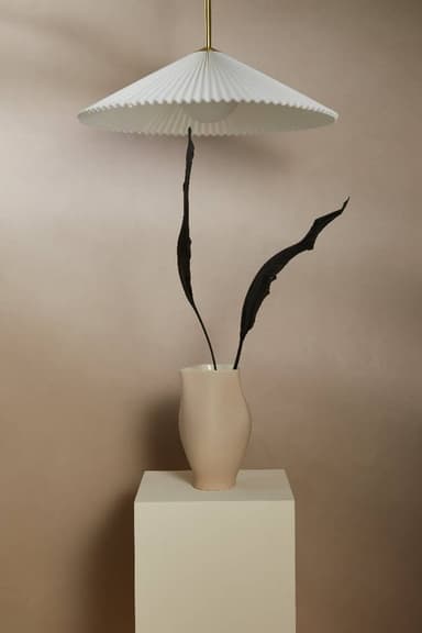 THOUGHTFUL thumbnail 2