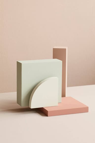 FRIENDLY PINK thumbnail 1