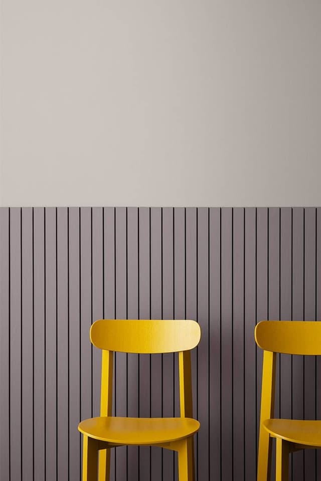 Image of LAVENDER TOUCH