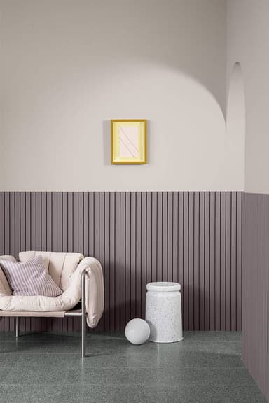 LAVENDER TOUCH thumbnail 3