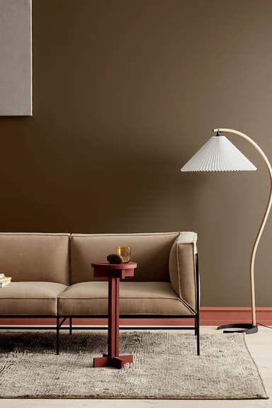 MUTED CORAL thumbnail 2