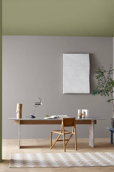 HEALING LAVENDER thumbnail 1